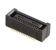 DF40HC(3.0)-30DS-0.4V(51)-Bild.