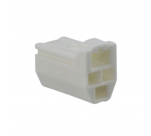 DF62C-3S-2.2C-Bild.
