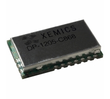 DP1205C868-Bild.