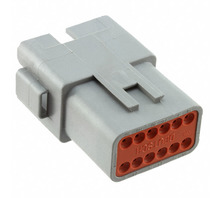DT04-12PA-B016-Bild.