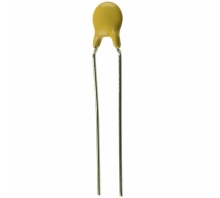 ECC-D3D121JGE-Bild.