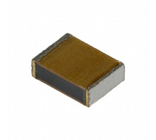 ECH-U1H224GC9-Bild.
