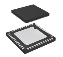 EZR32HG320F64R67G-B0-Bild.
