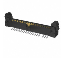 EHT-120-01-S-D-SM-33-P-TR-Bild.