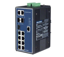 EKI-7657C-AE-Bild.