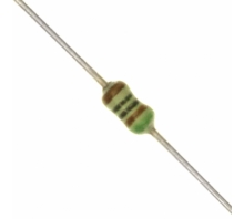 ERO-S2PHF5100-Bild.