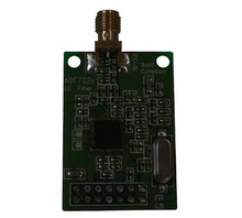EVAL-ADF7020-1DBZ8-Bild.