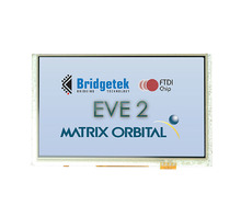EVE2-50A-BLM-TPN-Bild.