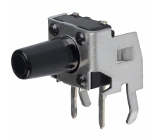 EVQ-PF308K-Bild.