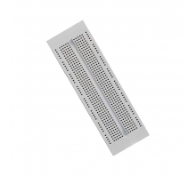 EXP-300E-Bild.