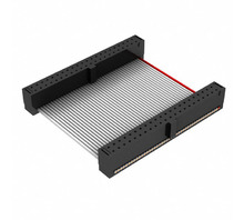 FFSD-22-D-02.80-01-N-Bild.