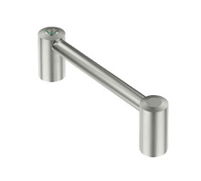 FG15-B01.180.36-Bild.
