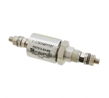 FN7512-63-M6-Bild.
