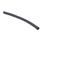 FP-301-1/16-BLACK-4'-BOX-Bild.