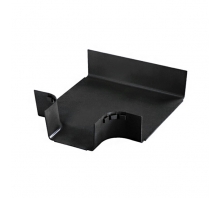 FRT12X4W6BL-Bild.