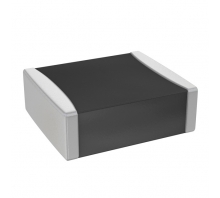 GCJ55DR73A683KXJ1L-Bild.