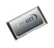 GTT70A-TPR-BLM-B0-H1-CT-V5-Bild.