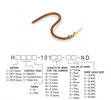 H2AXG-10102-N8-Bild.