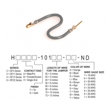 H3ABG-10108-S4-Bild.