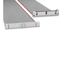 H3CKH-5018G-Bild.