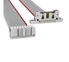 H3CWH-1618G-Bild.