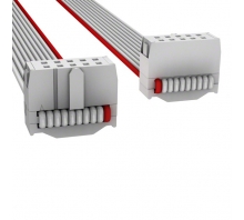 H3DDS-1006G-Bild.