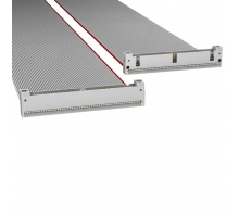 H3KKH-6018G-Bild.