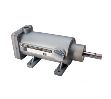 H40A-1024-ABZC-28V/V-SC-Bild.