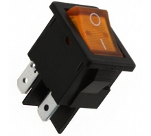 H8553VBBA3-551W-Bild.