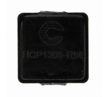 HCP1305-R56-R-Bild.