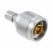 HRM-555S(40)-Bild.