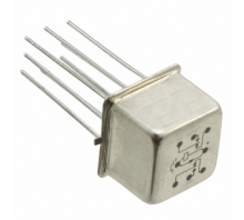 JMGACD-12MW-Bild.