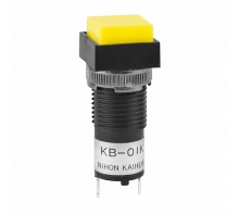 KB01KW01-12-EB-Bild.
