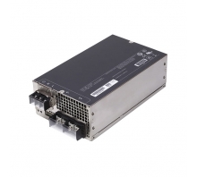 LCM600L-T-N-Bild.