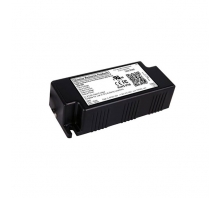 LED16W120-030-C0550-LT-Bild.