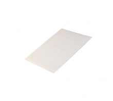 LI2000A-150-150-0.2-0-Bild.