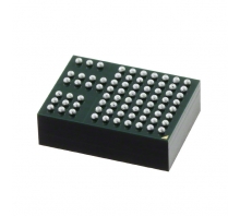 LTM8033IY-Bild.