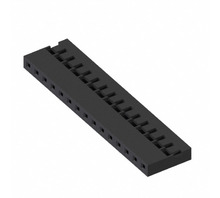 M22-3011500-Bild.
