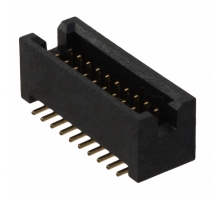 M50-4901045-Bild.