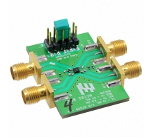 MASW-008955-001SMB-Bild.