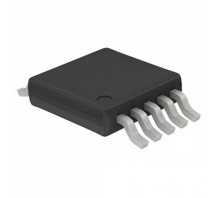 MAX1840EUB+-Bild.