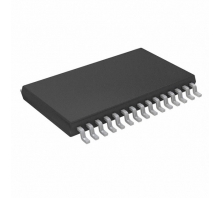 MB89935BPFV-GS-344-ERE1-Bild.