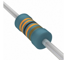 SFR2500003303FR500-Bild.