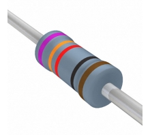 MFR-25FBF52-732R-Bild.