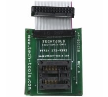 MP-SOIC18-Bild.