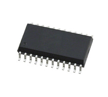 MTS62C19A-HS105-Bild.