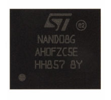 NAND08GAH0FZC5E-Bild.