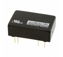 NCS6D1212C-Bild.