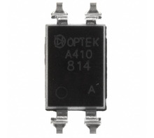 OPIA814ATRA-Bild.
