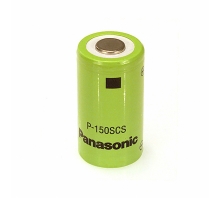 P-150SCS/A02-Bild.